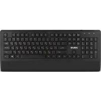 Клавиатура SVEN KB-E5500 фото 1